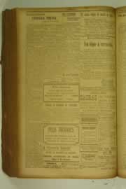 Hemeroteca - pagina O_Nordeste_1927_10_0128.jpg