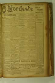 Hemeroteca - pagina O_Nordeste_1927_10_0129.jpg