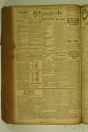 Hemeroteca - pagina O_Nordeste_1927_10_0130.jpg