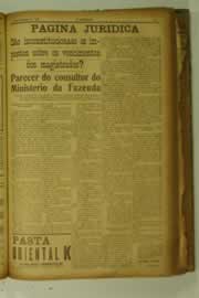 Hemeroteca - pagina O_Nordeste_1927_10_0131.jpg
