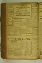 Hemeroteca - pagina O_Nordeste_1927_10_0132.jpg
