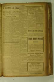 Hemeroteca - pagina O_Nordeste_1927_10_0133.jpg