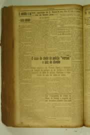 Hemeroteca - pagina O_Nordeste_1927_10_0134.jpg