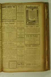 Hemeroteca - pagina O_Nordeste_1927_10_0135.jpg