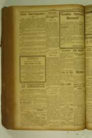 Hemeroteca - pagina O_Nordeste_1927_10_0136.jpg