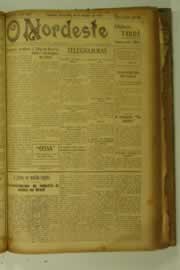 Hemeroteca - pagina O_Nordeste_1927_10_0137.jpg