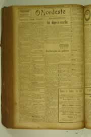 Hemeroteca - pagina O_Nordeste_1927_10_0138.jpg