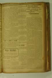 Hemeroteca - pagina O_Nordeste_1927_10_0139.jpg