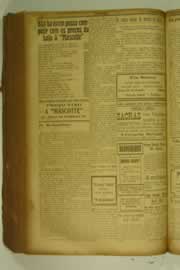 Hemeroteca - pagina O_Nordeste_1927_10_0140.jpg