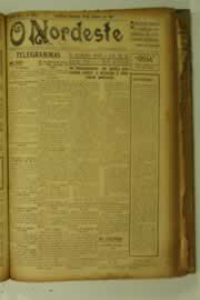 Hemeroteca - pagina O_Nordeste_1927_10_0141.jpg