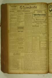 Hemeroteca - pagina O_Nordeste_1927_10_0142.jpg