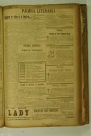 Hemeroteca - pagina O_Nordeste_1927_10_0143.jpg