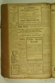 Hemeroteca - pagina O_Nordeste_1927_10_0144.jpg