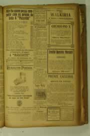 Hemeroteca - pagina O_Nordeste_1927_10_0145.jpg