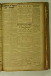 Hemeroteca - pagina O_Nordeste_1927_10_0147.jpg