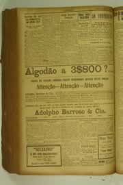 Hemeroteca - pagina O_Nordeste_1927_10_0148.jpg