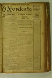 Hemeroteca - pagina O_Nordeste_1927_10_0149.jpg