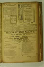 Hemeroteca - pagina O_Nordeste_1927_10_0153.jpg