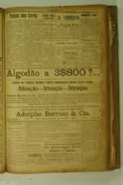 Hemeroteca - pagina O_Nordeste_1927_10_0155.jpg