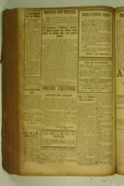 Hemeroteca - pagina O_Nordeste_1927_10_0156.jpg