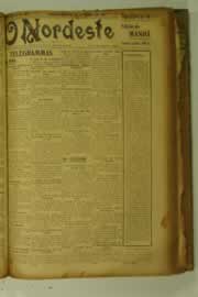 Hemeroteca - pagina O_Nordeste_1927_10_0157.jpg