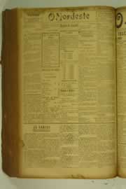 Hemeroteca - pagina O_Nordeste_1927_10_0158.jpg