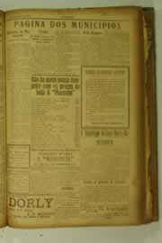 Hemeroteca - pagina O_Nordeste_1927_10_0159.jpg