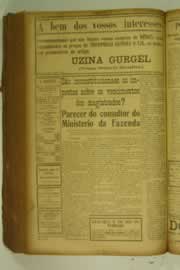 Hemeroteca - pagina O_Nordeste_1927_10_0160.jpg