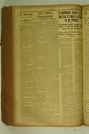 Hemeroteca - pagina O_Nordeste_1927_10_0162.jpg