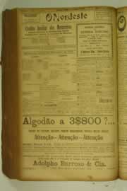 Hemeroteca - pagina O_Nordeste_1927_10_0166.jpg
