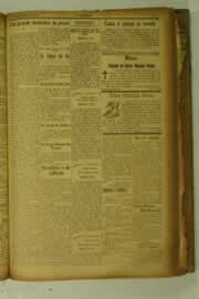 Hemeroteca - pagina O_Nordeste_1927_10_0167.jpg