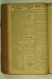 Hemeroteca - pagina O_Nordeste_1927_10_0168.jpg