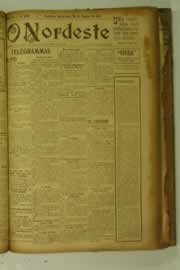 Hemeroteca - pagina O_Nordeste_1927_10_0169.jpg
