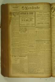 Hemeroteca - pagina O_Nordeste_1927_10_0170.jpg