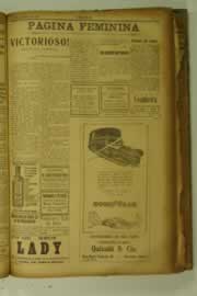 Hemeroteca - pagina O_Nordeste_1927_10_0171.jpg