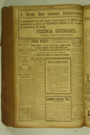 Hemeroteca - pagina O_Nordeste_1927_10_0172.jpg