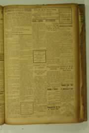 Hemeroteca - pagina O_Nordeste_1927_10_0173.jpg
