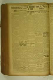 Hemeroteca - pagina O_Nordeste_1927_10_0174.jpg