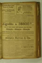 Hemeroteca - pagina O_Nordeste_1927_10_0175.jpg