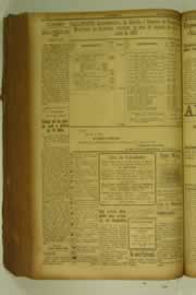 Hemeroteca - pagina O_Nordeste_1927_10_0176.jpg
