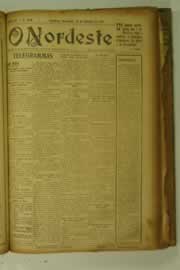 Hemeroteca - pagina O_Nordeste_1927_10_0177.jpg