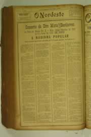 Hemeroteca - pagina O_Nordeste_1927_10_0178.jpg