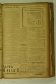 Hemeroteca - pagina O_Nordeste_1927_10_0179.jpg
