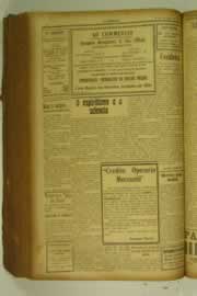 Hemeroteca - pagina O_Nordeste_1927_10_0180.jpg