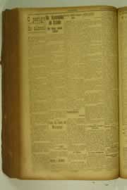 Hemeroteca - pagina O_Nordeste_1927_10_0182.jpg