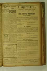 Hemeroteca - pagina O_Nordeste_1927_10_0183.jpg