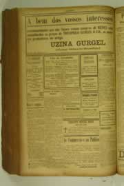 Hemeroteca - pagina O_Nordeste_1927_10_0188.jpg