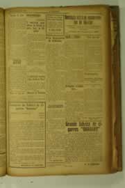 Hemeroteca - pagina O_Nordeste_1927_10_0189.jpg