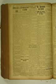 Hemeroteca - pagina O_Nordeste_1927_10_0190.jpg