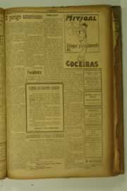 Hemeroteca - pagina O_Nordeste_1927_10_0191.jpg